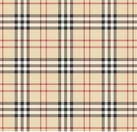 checkered print burberry|Burberry check for women.